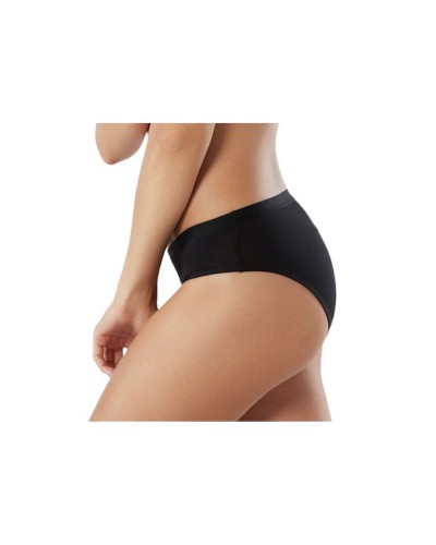 Slip Donna Alto Cotone Modal Risveglia I Sensi