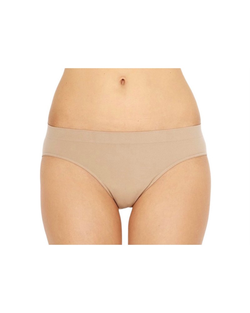 Slip Midi Donna Cotone Modal Risveglia I Sensi