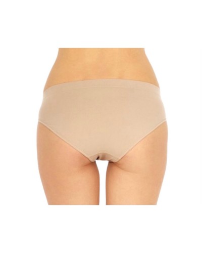 Slip Midi Donna Cotone Modal Risveglia I Sensi