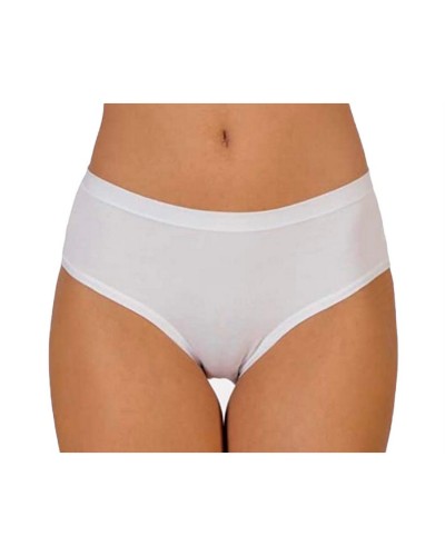 Slip Midi Donna Cotone Modal Risveglia I Sensi