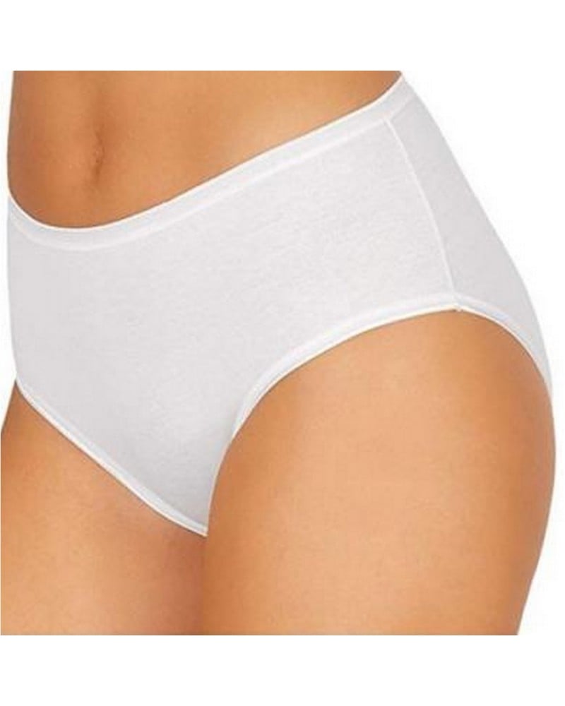 Slip Maxi Donna Cotone Modal Risveglia I Sensi