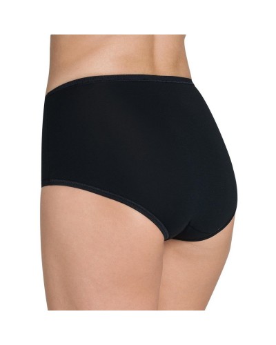 Slip Maxi Donna Cotone Modal Risveglia I Sensi