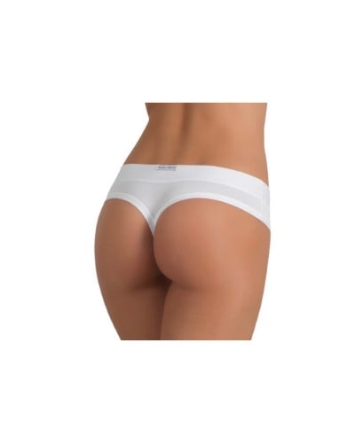 Panty String Donna Cotone Modal Risveglia I Sensi