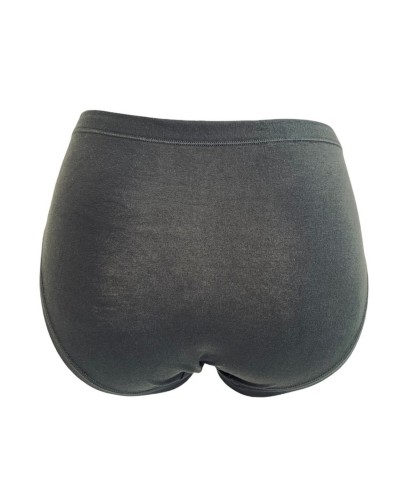 Coulotte Donna Pizzo Cotone Modal Risveglia I sensi