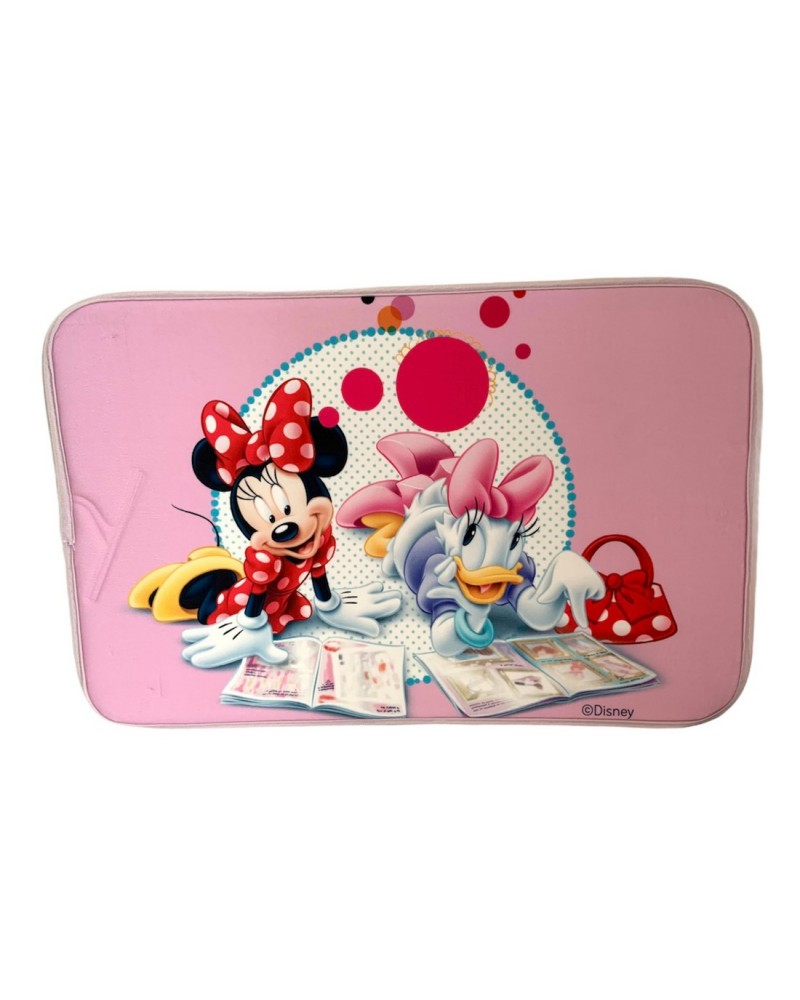 Tappetino Cameretta Disney Minnie