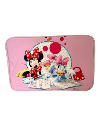 Tappetino Cameretta Disney Minnie