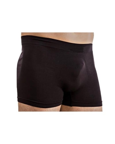 Boxer Uomo Microfibra Ilary Confezione 3 Pezzi
