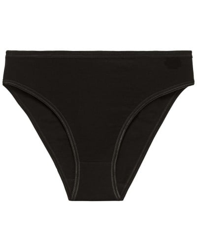 Slip Donna Cotone Elasticizzato Andros Confezione 3 Pezzi