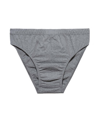 Slip Uomo Cotone Classico California Confezione 3 Pezzi