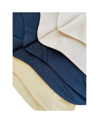 Calza Corta Uomo Cotone New Day Confezione 6 Pezzi