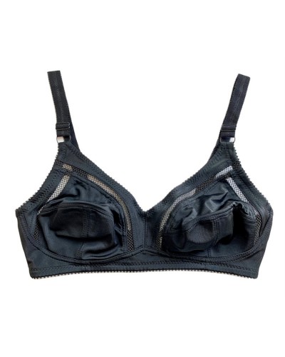 Reggiseno Donna Microfibra e Cotone Coppa D Aris