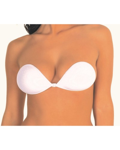 Reggiseno Donna Coppe Adesive Aris