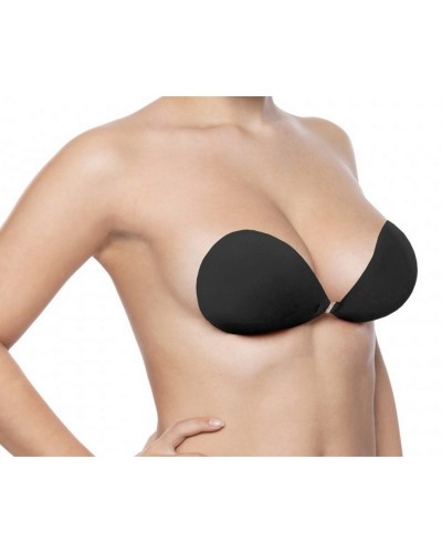 Reggiseno Donna Coppe Adesive Aris
