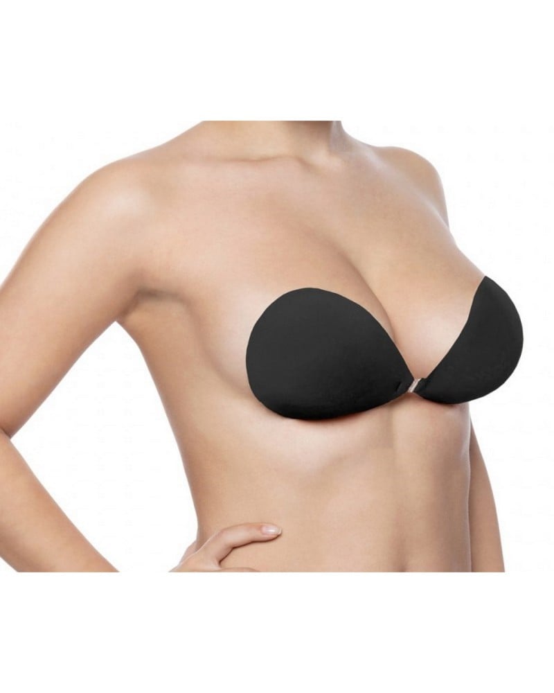Reggiseno Donna Coppe Adesive Aris