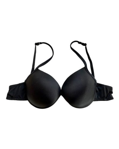 Reggiseno Donna Doppia Imbottitura Push Up Aris
