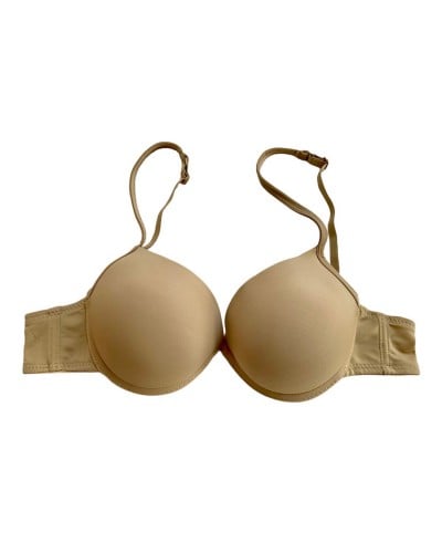 Reggiseno Donna Doppia Imbottitura Push Up Aris