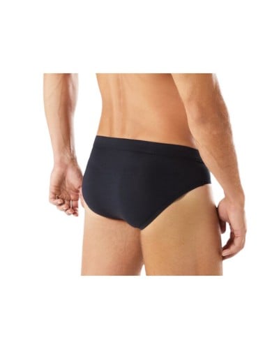 Slip Uomo Cotone Bielastico Elastico Ribattuto Angels21