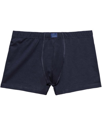 Boxer Uomo Cotone Elasticizzato Gamba lunga Irge Confezione 3 Pezzi