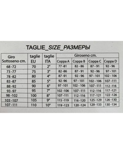 Reggiseno Donna Classico Senza Ferretto Sfoderato Pizzo Frames