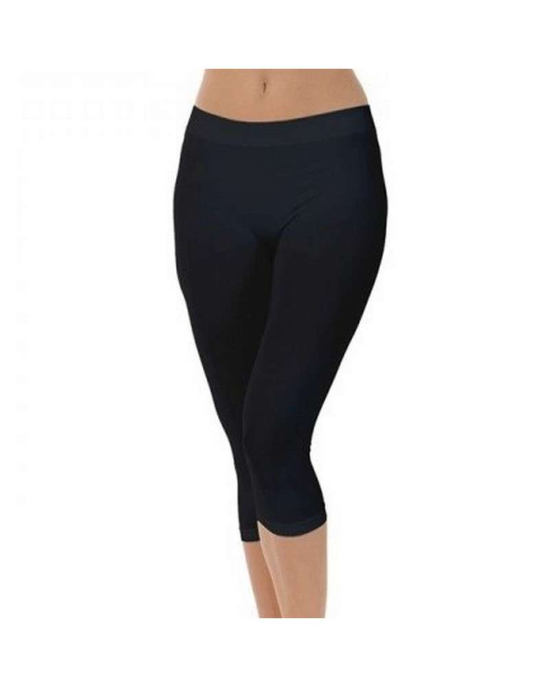 Leggings Donna Capri Pinocchietto Cotone Elasticizzato Marta Marzotto Leggings Donna Capri Pinocchietto Cotone Elasticizzato Marta Marzotto