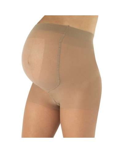 Collant Premaman 20 Denari Cutiture Piatte Giulia