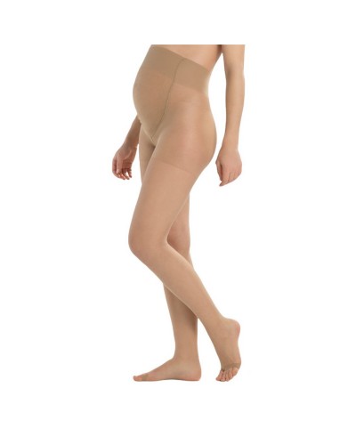 Collant Premaman 40 Denari Cutiture Piatte Giulia