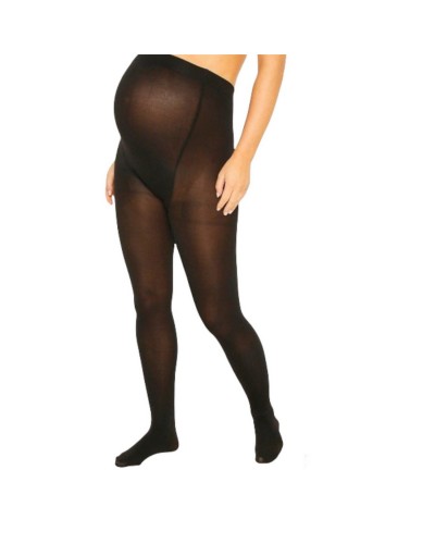 Collant Premaman 40 Denari Cutiture Piatte Giulia