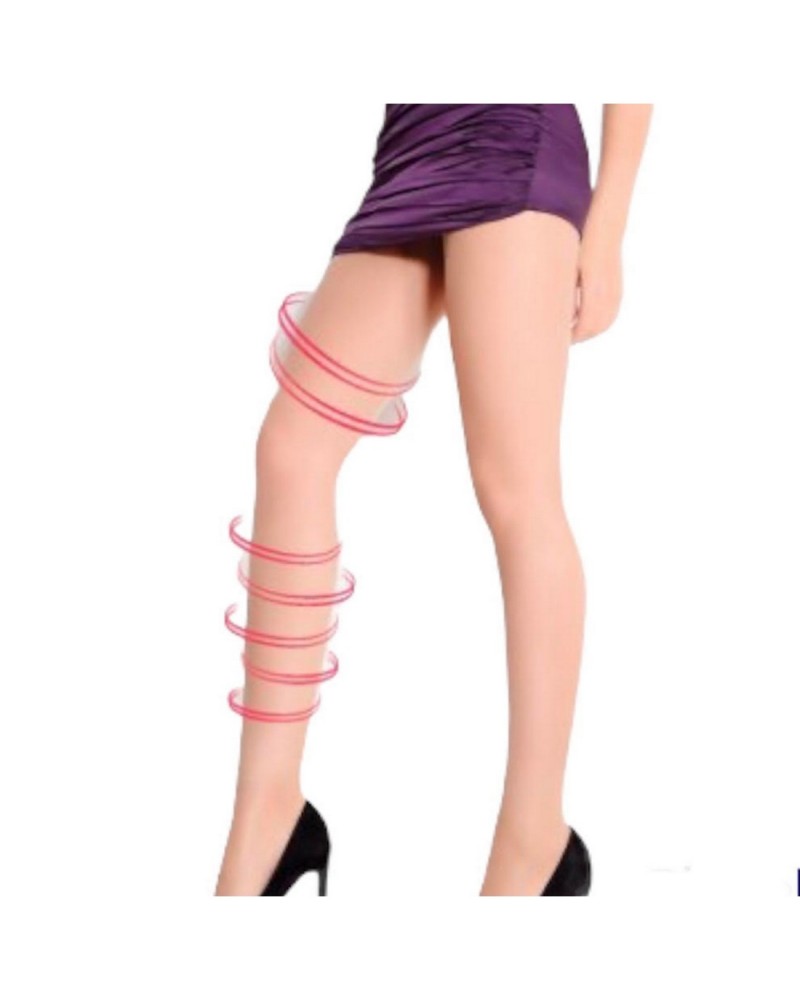 Collant Donna Riposante 30 Denari Giulia