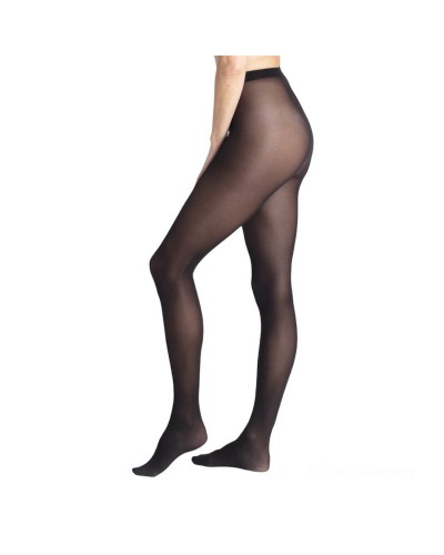 Collant Donna Velato Elastico In Filanca BC