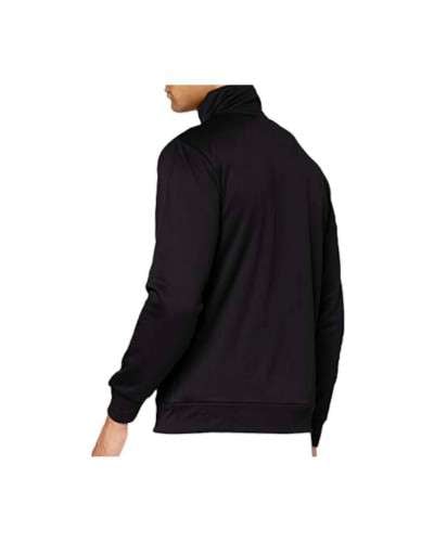 Giacca Uomo Full Zip Umbro In Cotone