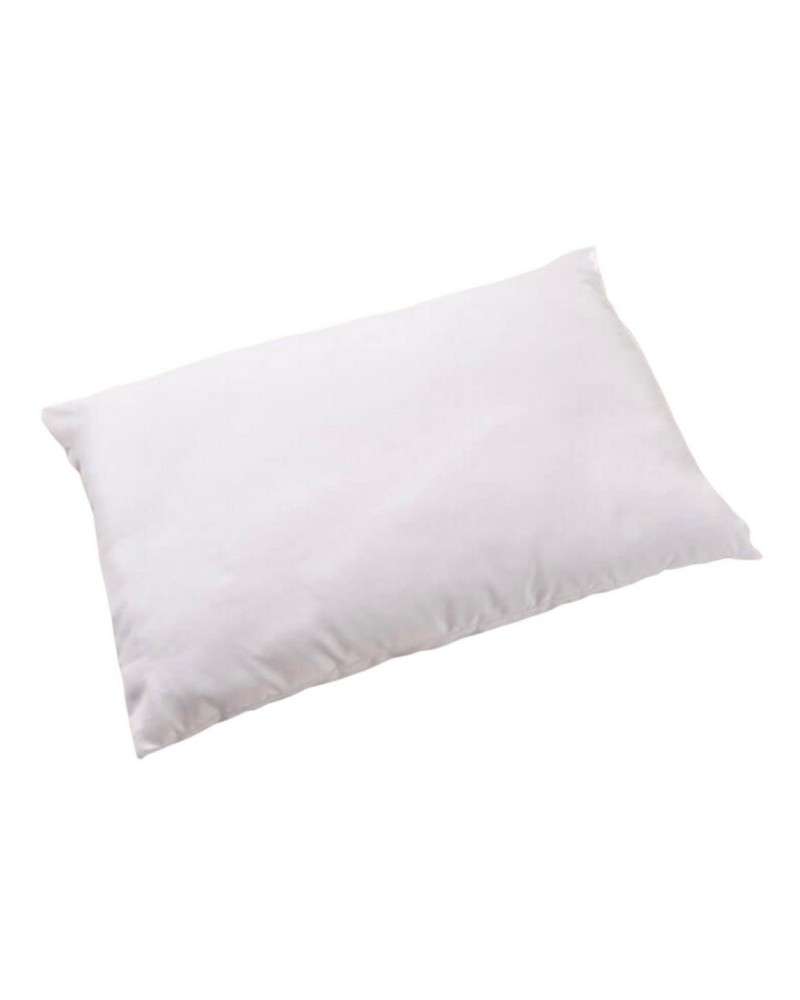 CUSCINO1107