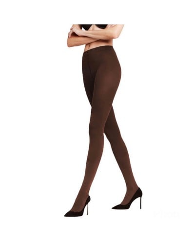 Collant Donna Microfibra 100 Denari Aris