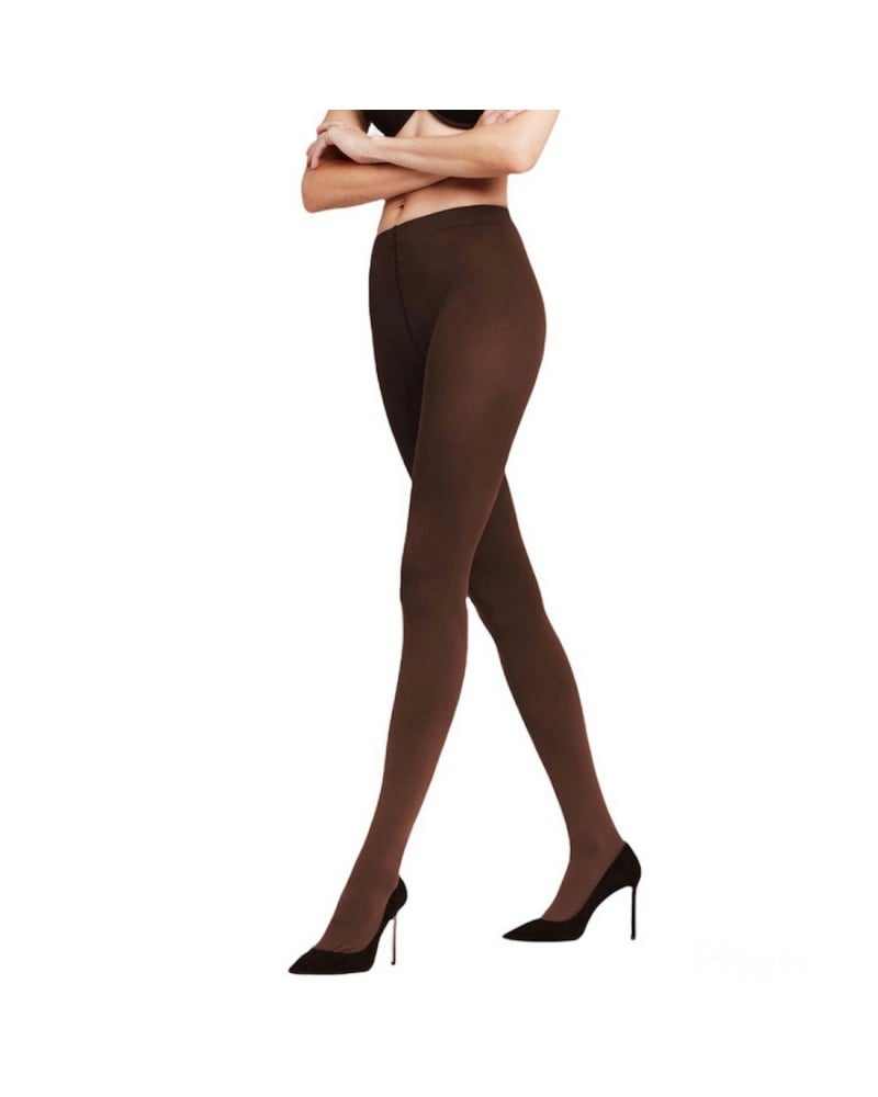 Collant Donna Microfibra 100 Denari Aris