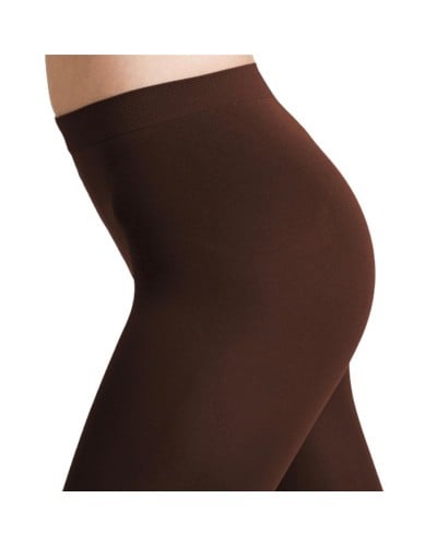 Collant Donna Microfibra 100 Denari Aris