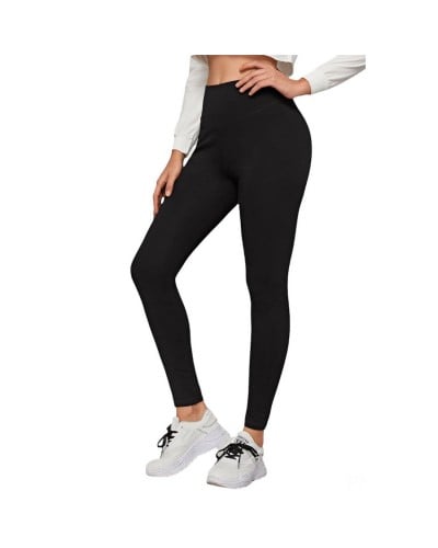 Leggings Donna Lana 200 Denari Aris