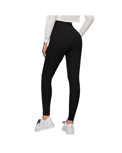 Leggings Donna Lana 200 Denari Aris