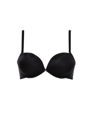 Reggiseno Donna Raddoppia La Taglia Lormar Double Balconcino