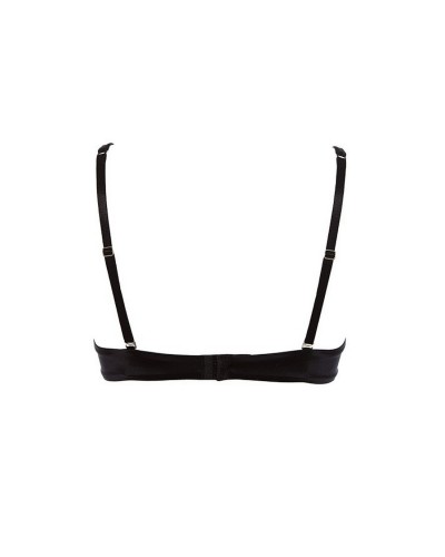 Reggiseno Donna Raddoppia La Taglia Lormar Double Balconcino