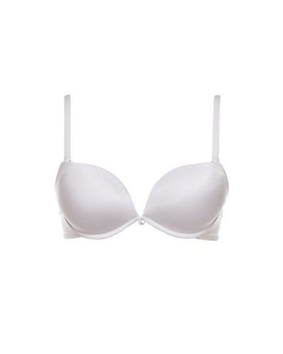 Reggiseno Donna Raddoppia La Taglia Lormar Double Balconcino