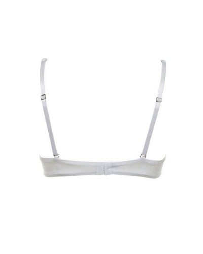 Reggiseno Donna Raddoppia La Taglia Lormar Double Balconcino