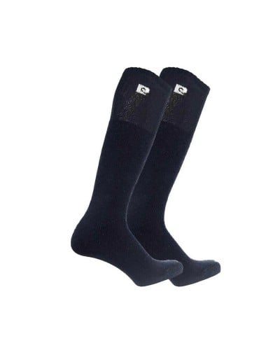 Calza Basket Unisex Spugna Pierre Cardin Confezione 3 Pezzi