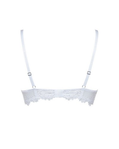 Reggiseno Lormar Più 2 Taglie My Double Con Ferretto Push up