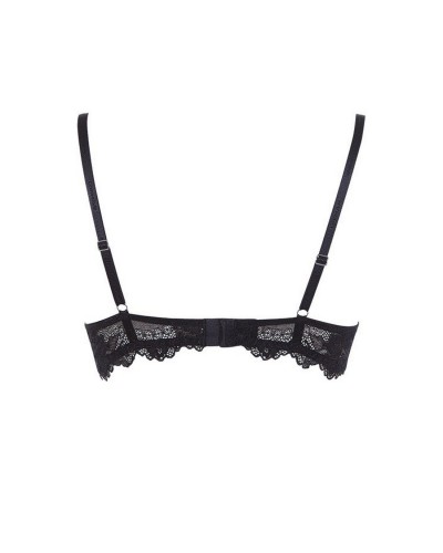 Reggiseno Lormar Più 2 Taglie My Double Con Ferretto Push up