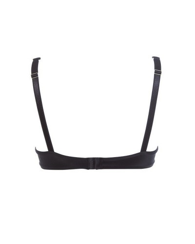 Reggiseno Donna Preformato Con Ferretto Lormar Coppa C