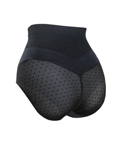 Slip Donna Bodyeffect Tulle intimidea