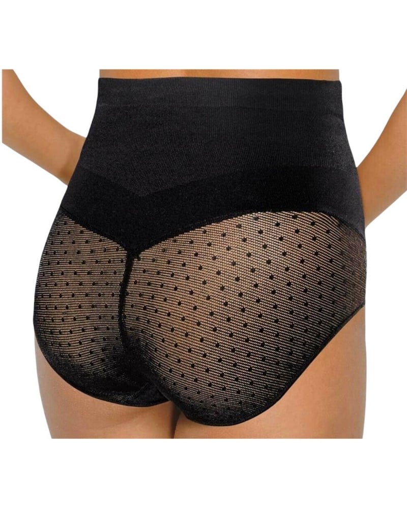 Slip Donna Bodyeffect Tulle intimidea