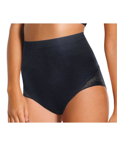 Slip Donna Bodyeffect Tulle intimidea