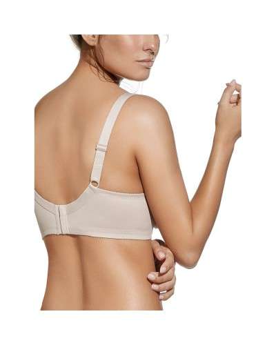 Reggiseno Con Ferretto Classico Selene Berta