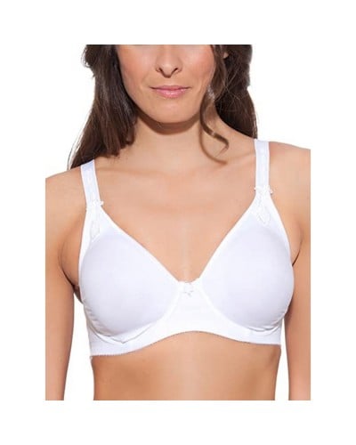 Reggiseno Con Ferretto Classico Selene Berta