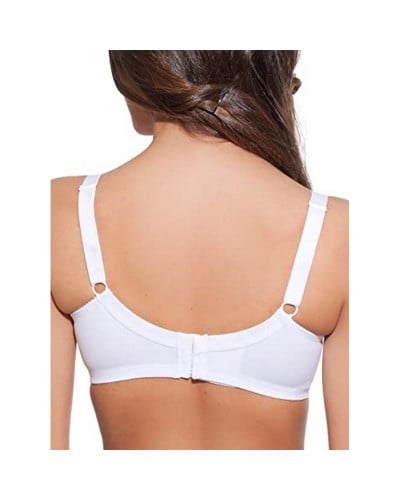 Reggiseno Con Ferretto Classico Selene Berta
